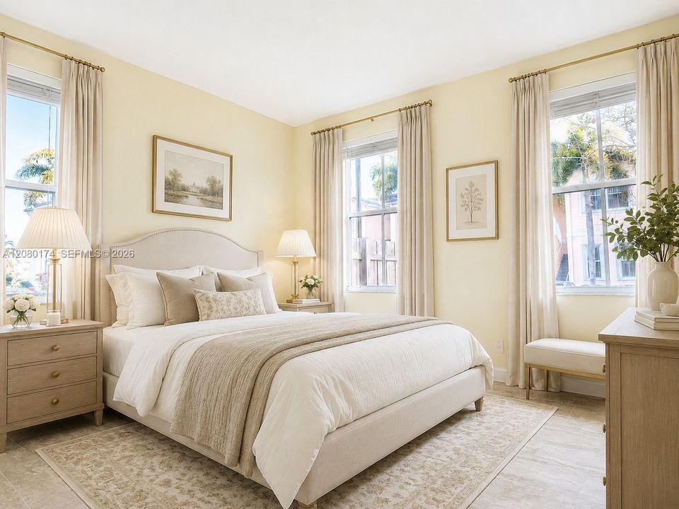 For Rent: $2,250 (3 beds, 2 baths, 1151 Square Feet)
