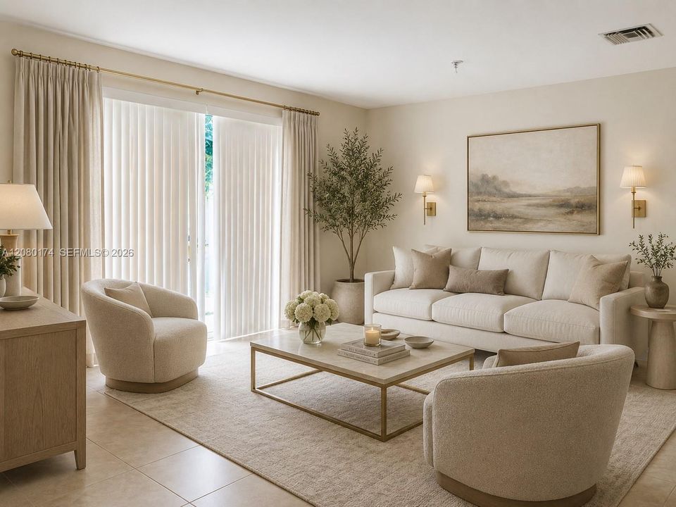 For Rent: $2,250 (3 beds, 2 baths, 1151 Square Feet)