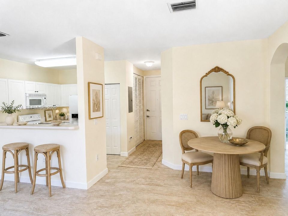 For Rent: $2,250 (3 beds, 2 baths, 1151 Square Feet)