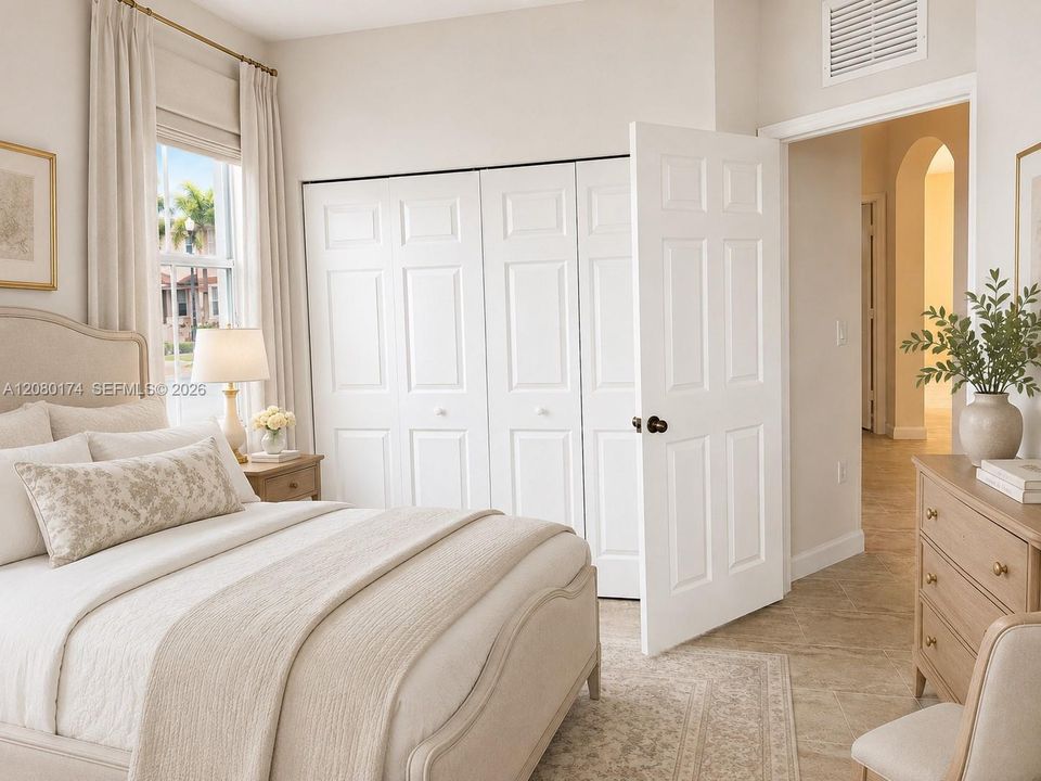 For Rent: $2,250 (3 beds, 2 baths, 1151 Square Feet)