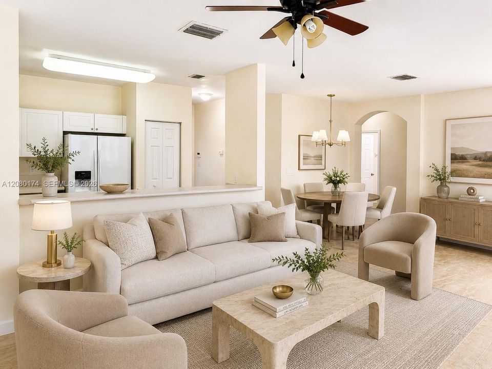 For Rent: $2,250 (3 beds, 2 baths, 1151 Square Feet)