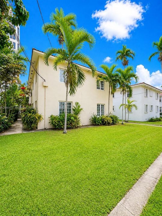 На продажу: $1,695,000 (0 спален, 0 ванн, 3600 Квадратных фут)