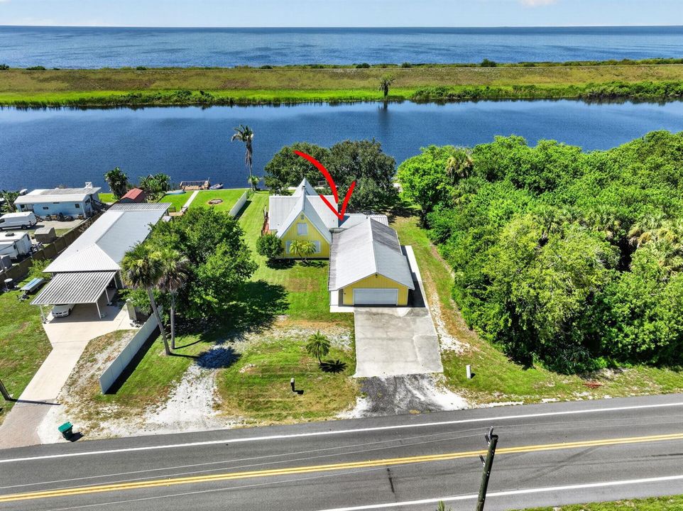 76-web-or-mls-DJI_0969