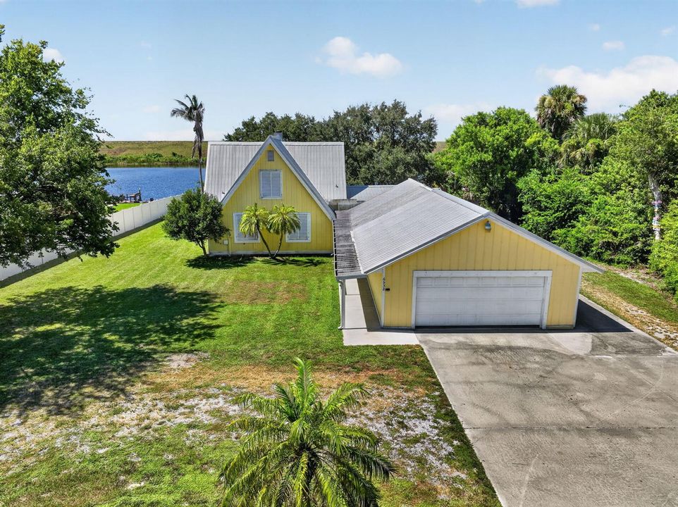 73-web-or-mls-DJI_0948