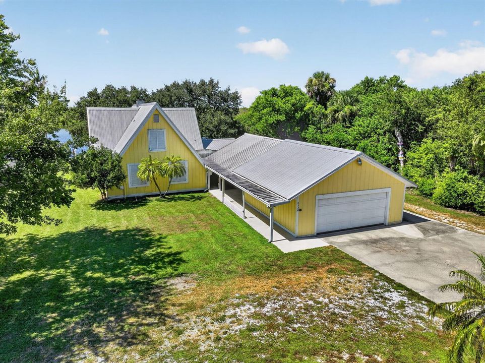 71-web-or-mls-DJI_0939