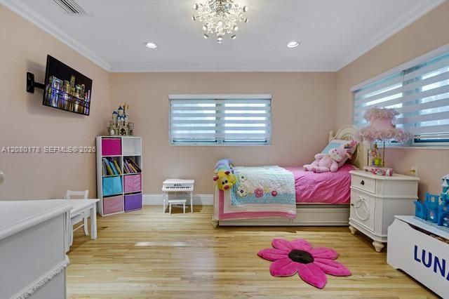 For Rent: $27,000 (5 beds, 4 baths, 3429 Square Feet)