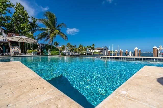 For Rent: $27,000 (5 beds, 4 baths, 3429 Square Feet)