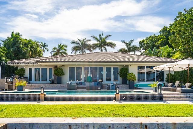 For Rent: $27,000 (5 beds, 4 baths, 3429 Square Feet)
