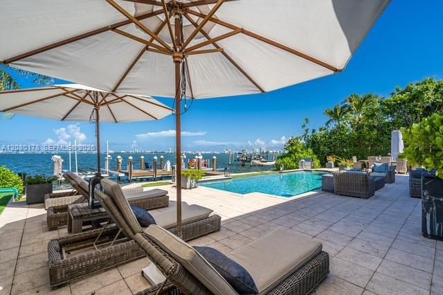 For Rent: $27,000 (5 beds, 4 baths, 3429 Square Feet)