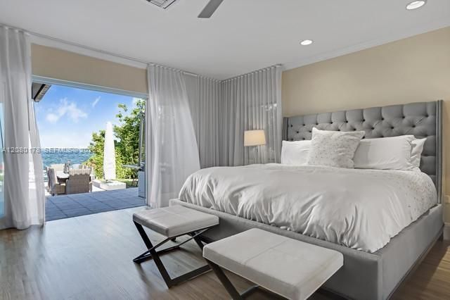 For Rent: $27,000 (5 beds, 4 baths, 3429 Square Feet)