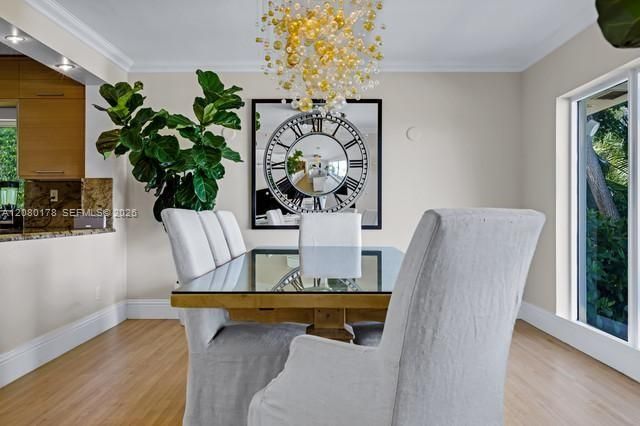 For Rent: $27,000 (5 beds, 4 baths, 3429 Square Feet)