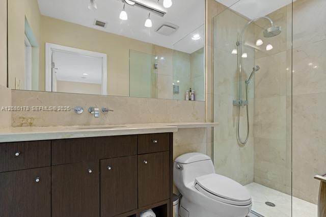 For Rent: $27,000 (5 beds, 4 baths, 3429 Square Feet)