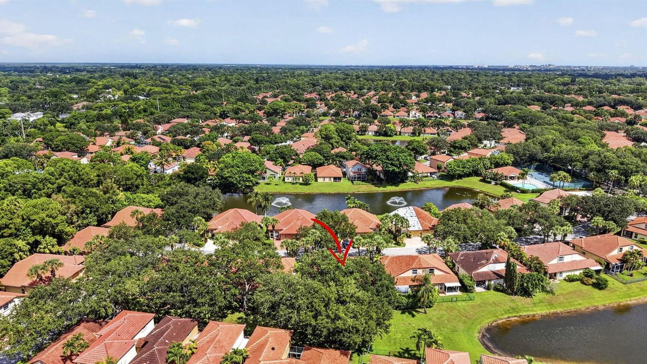 49-web-or-mls-DJI_20260828113241_0271_D