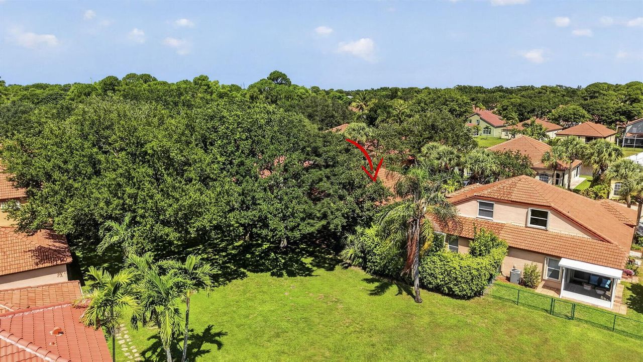 53-web-or-mls-DJI_20260828113329_0291_D