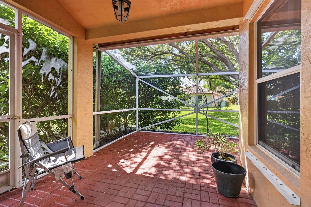 31-web-or-mls-BS1A7431