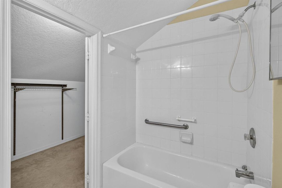 27-web-or-mls-BS1A7403
