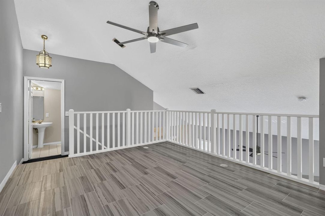 25-web-or-mls-BS1A7388