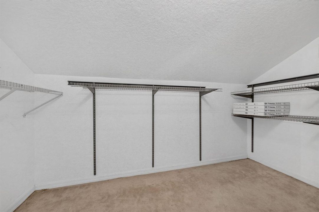 29-web-or-mls-BS1A7413
