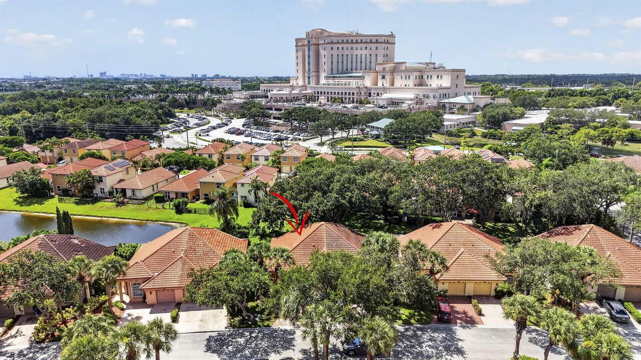 43-web-or-mls-DJI_20260828113148_0242_D