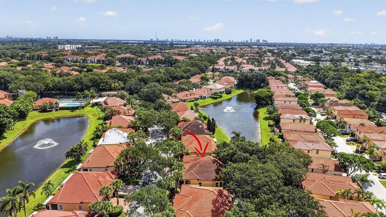 46-web-or-mls-DJI_20260828113212_0256_D