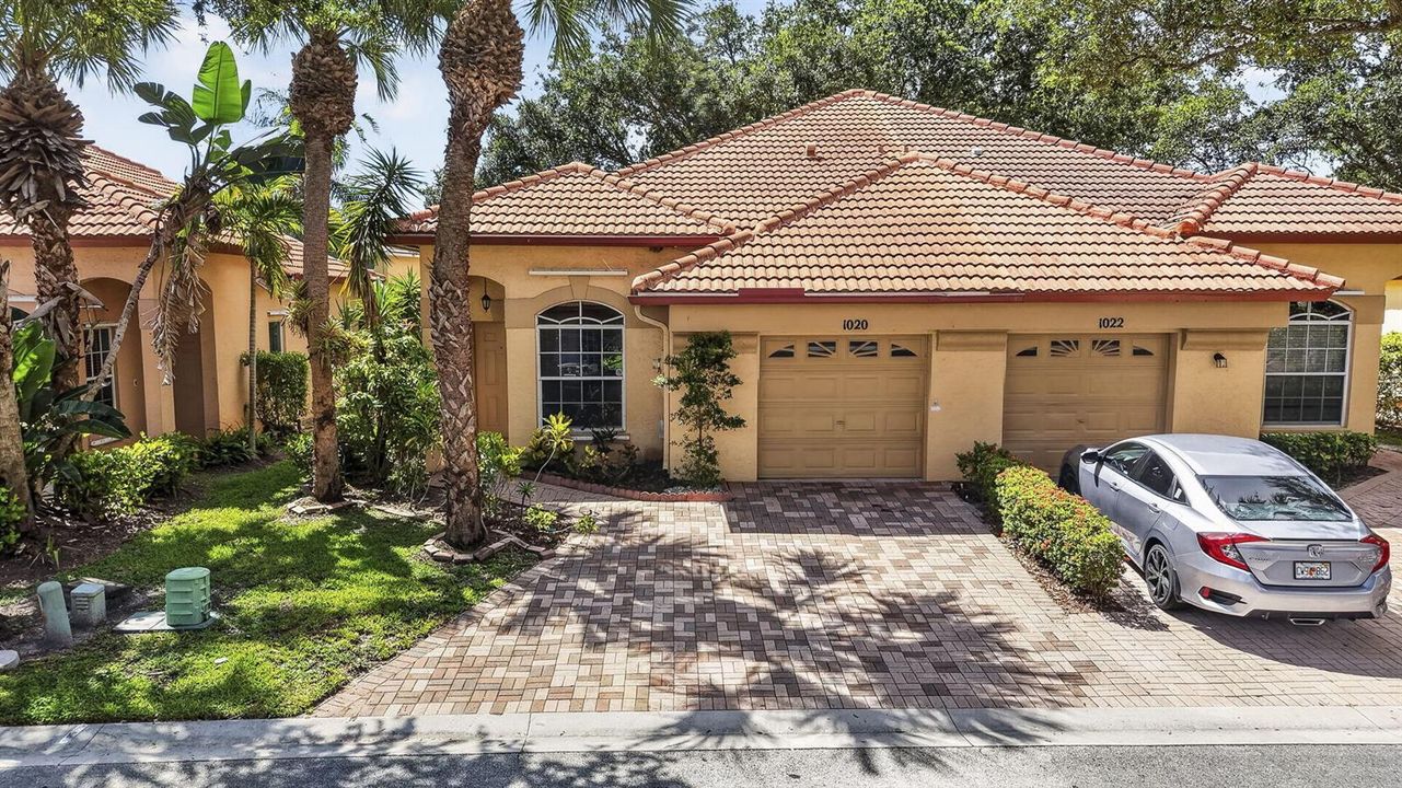 59-web-or-mls-DJI_20260828113427_0321_D
