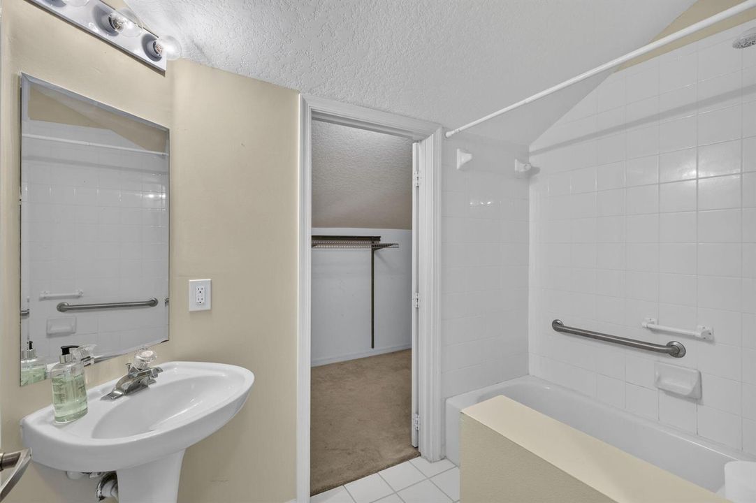 26-web-or-mls-BS1A7398