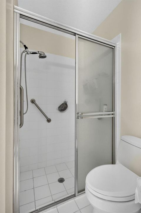 22-web-or-mls-BS1A7309