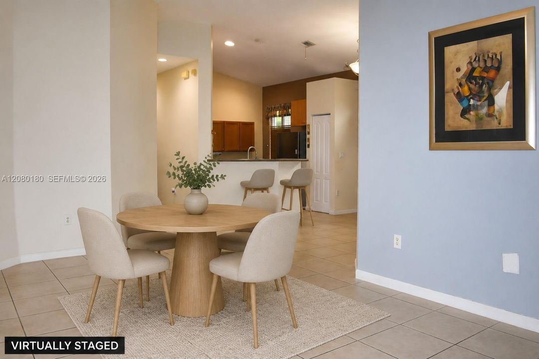 For Sale: $425,000 (3 beds, 2 baths, 1426 Square Feet)