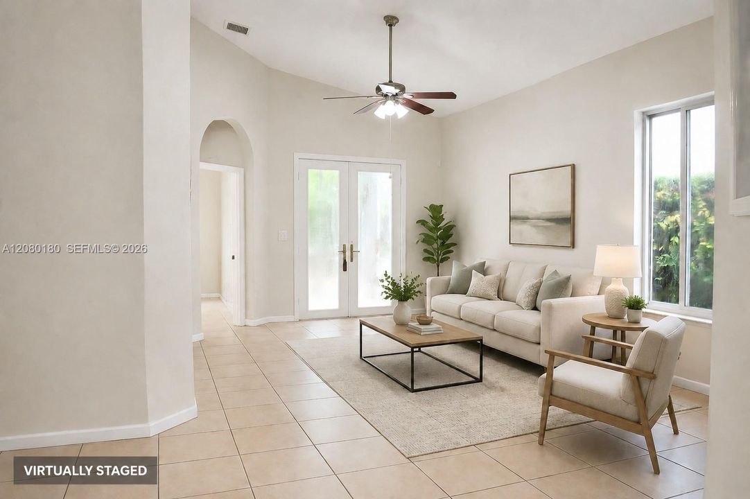 For Sale: $425,000 (3 beds, 2 baths, 1426 Square Feet)