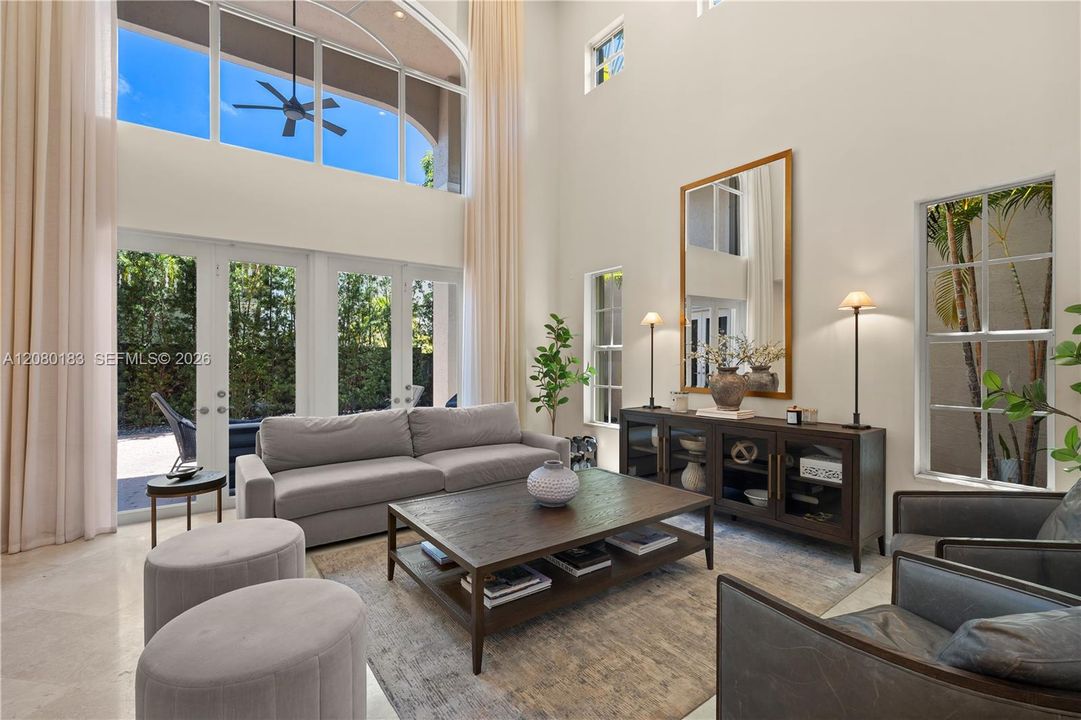 For Sale: $2,950,000 (5 beds, 3 baths, 3686 Square Feet)