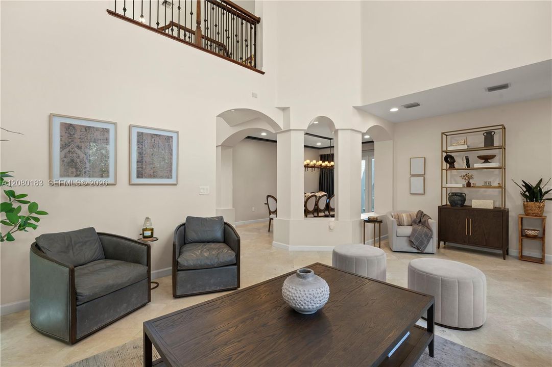 For Sale: $2,950,000 (5 beds, 3 baths, 3686 Square Feet)