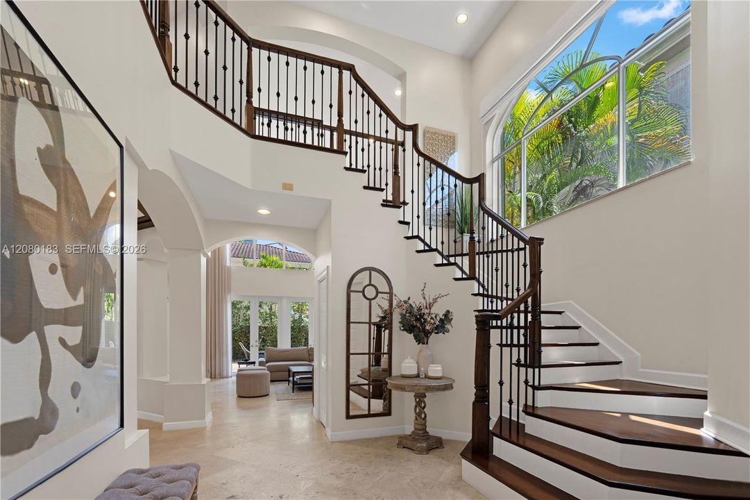 For Sale: $2,950,000 (5 beds, 3 baths, 3686 Square Feet)