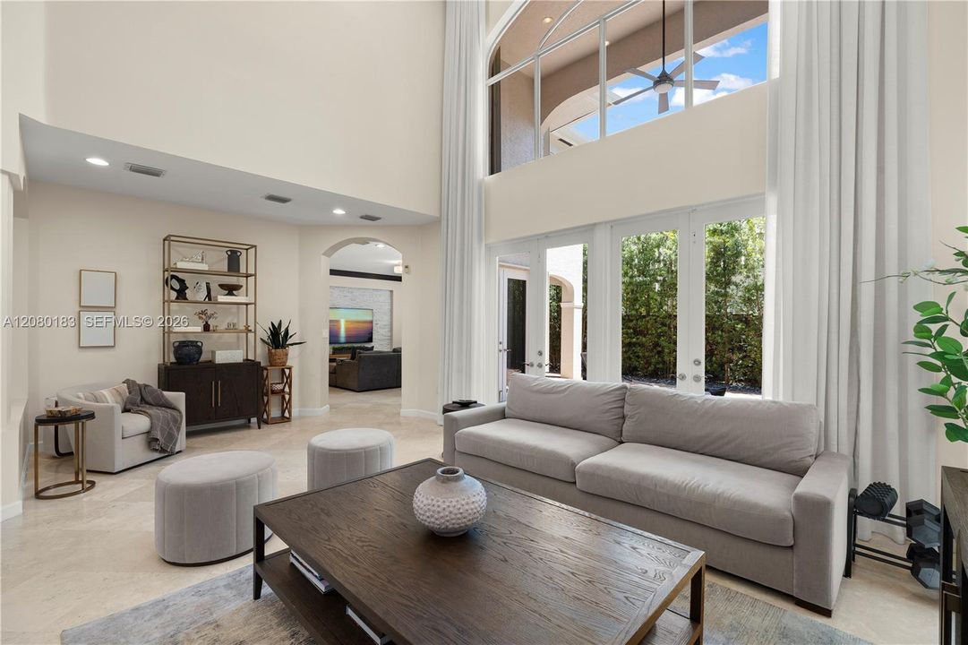 For Sale: $2,950,000 (5 beds, 3 baths, 3686 Square Feet)