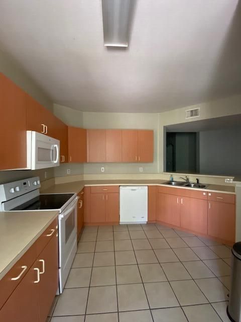 image1 (1)