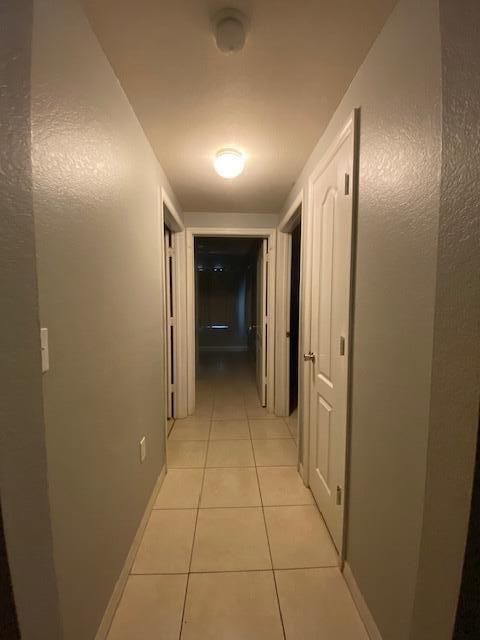 image5 (1)