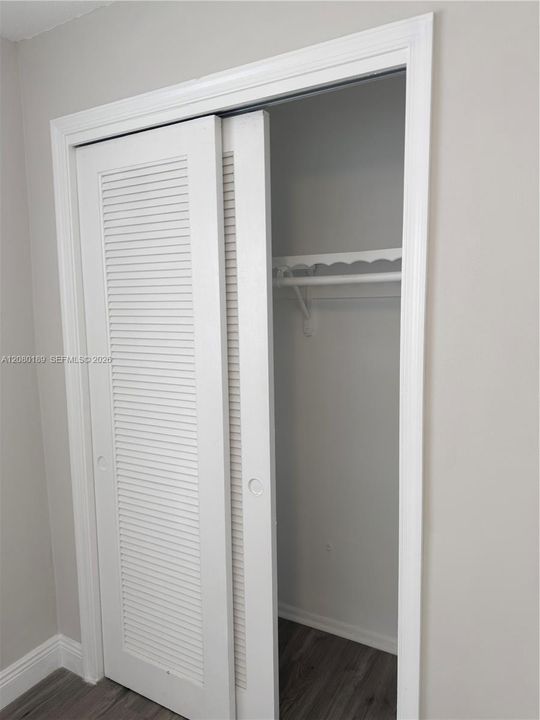 For Rent: $2,600 (2 beds, 2 baths, 1118 Square Feet)