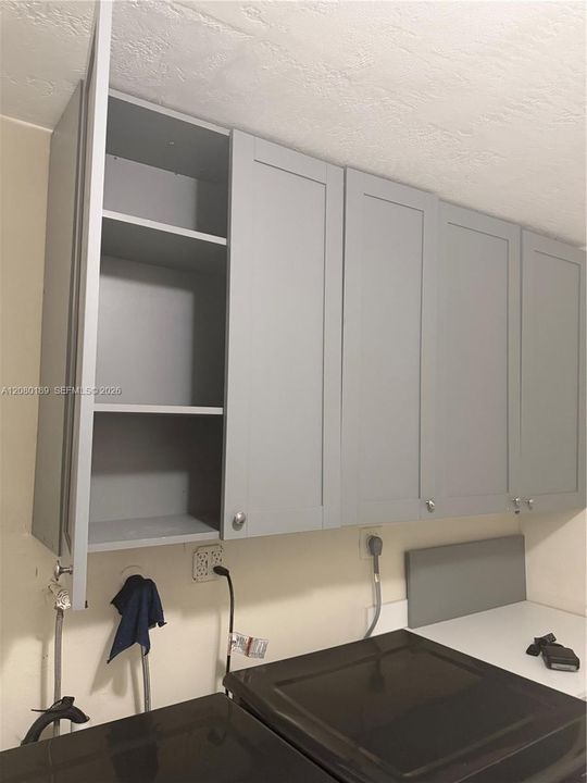 For Rent: $2,600 (2 beds, 2 baths, 1118 Square Feet)