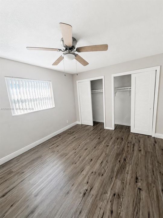 For Rent: $2,600 (2 beds, 2 baths, 1118 Square Feet)