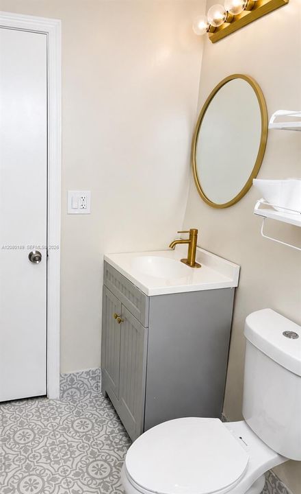 For Rent: $2,600 (2 beds, 2 baths, 1118 Square Feet)