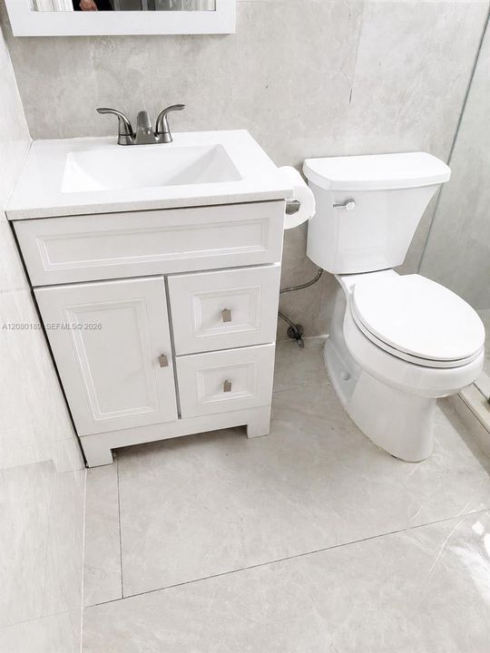 For Rent: $2,600 (2 beds, 2 baths, 1118 Square Feet)