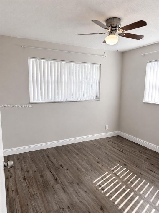 For Rent: $2,600 (2 beds, 2 baths, 1118 Square Feet)