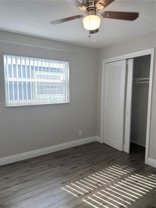 For Rent: $2,600 (2 beds, 2 baths, 1118 Square Feet)
