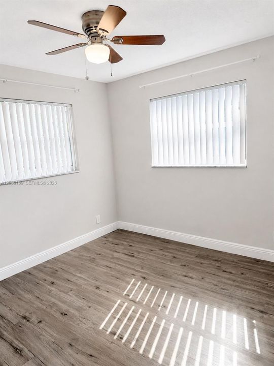 For Rent: $2,600 (2 beds, 2 baths, 1118 Square Feet)