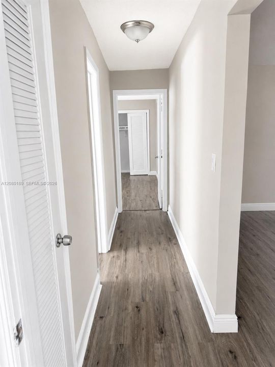 For Rent: $2,600 (2 beds, 2 baths, 1118 Square Feet)