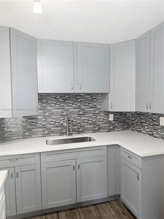 For Rent: $2,600 (2 beds, 2 baths, 1118 Square Feet)