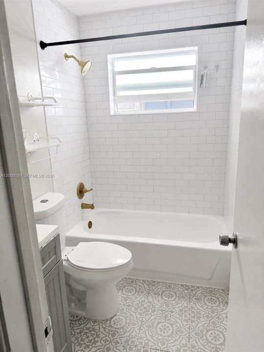 For Rent: $2,600 (2 beds, 2 baths, 1118 Square Feet)
