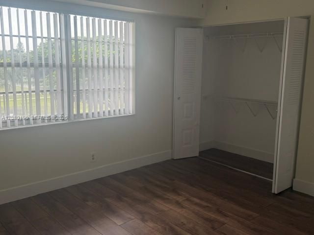 En Renta: $1,600 (1 camas, 1 baños, 900 Pies cuadrados)