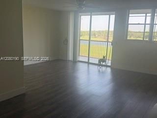 En Renta: $1,600 (1 camas, 1 baños, 900 Pies cuadrados)