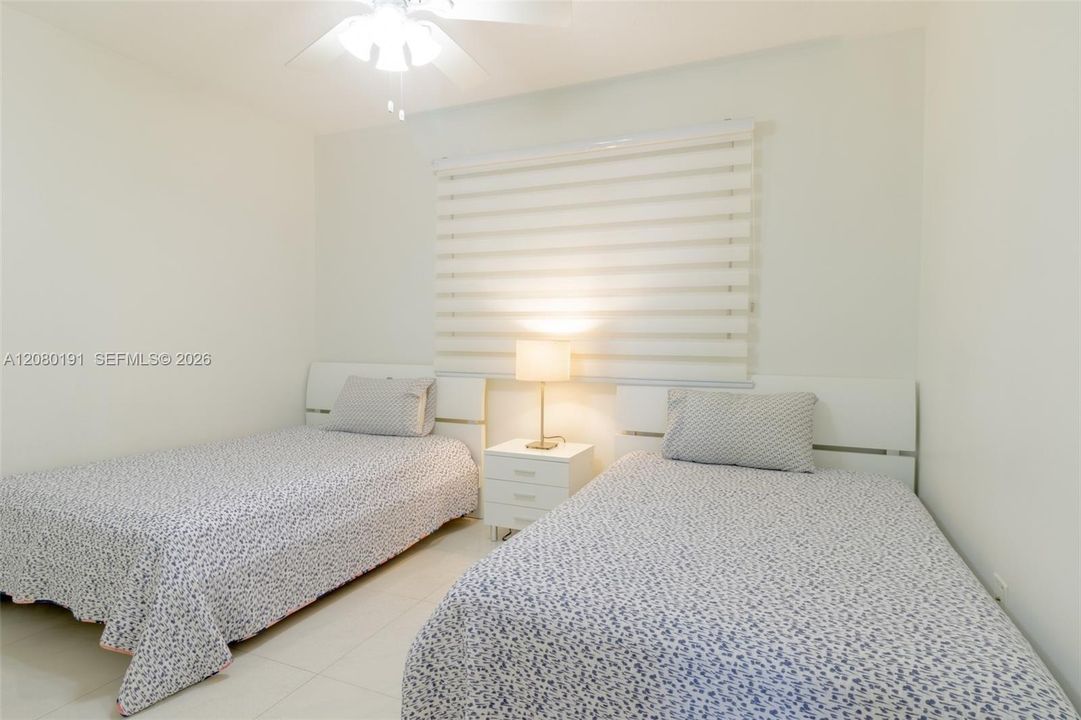 В аренду: $5,000 (2 спален, 2 ванн, 1470 Квадратных фут)