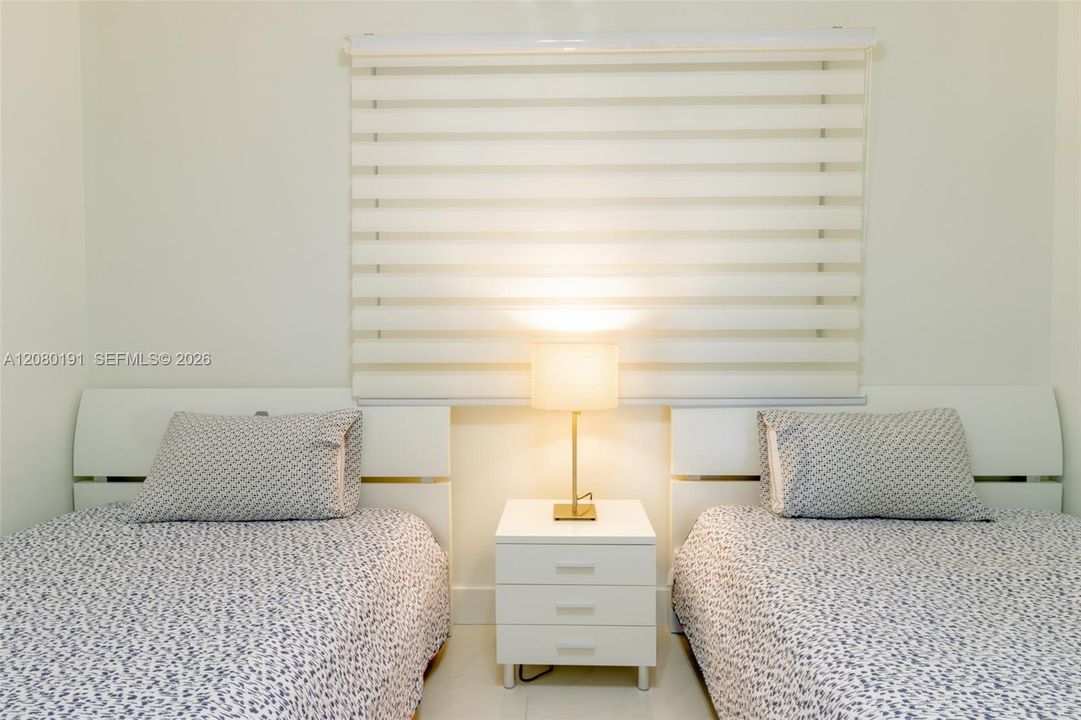 В аренду: $5,000 (2 спален, 2 ванн, 1470 Квадратных фут)